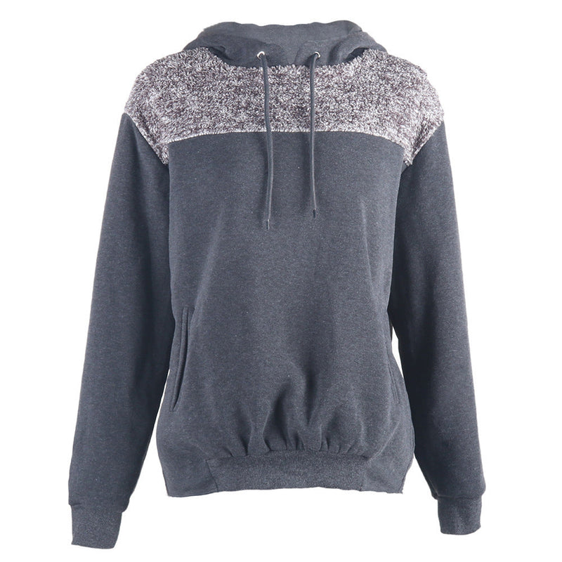 Vintage Inspired Pullover