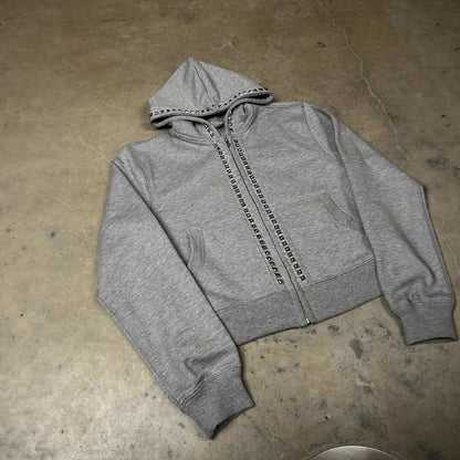 Vintage Inspired Garment