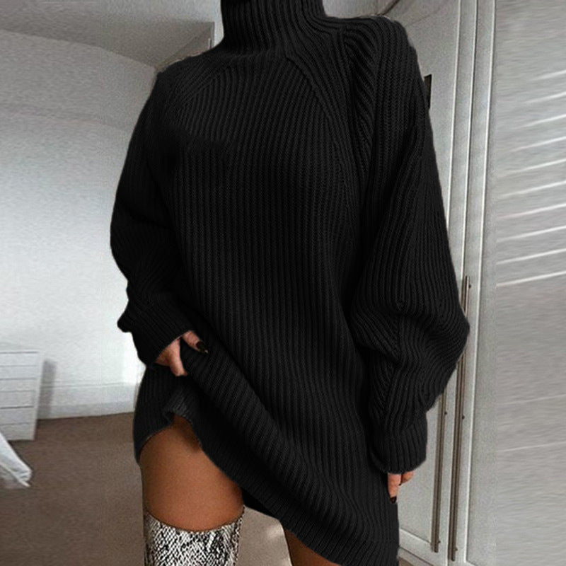 Beautifully Crafted Pullover