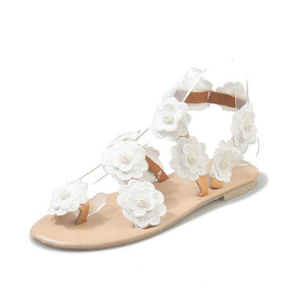 Stylish Orthopedic Sandals for Any Occasion