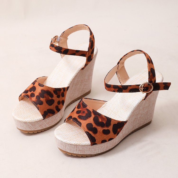 Stylish Orthopedic Shoes for Any Occasion