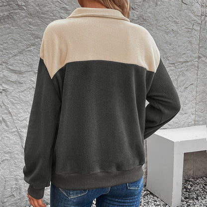 Beautifully Crafted Pullover