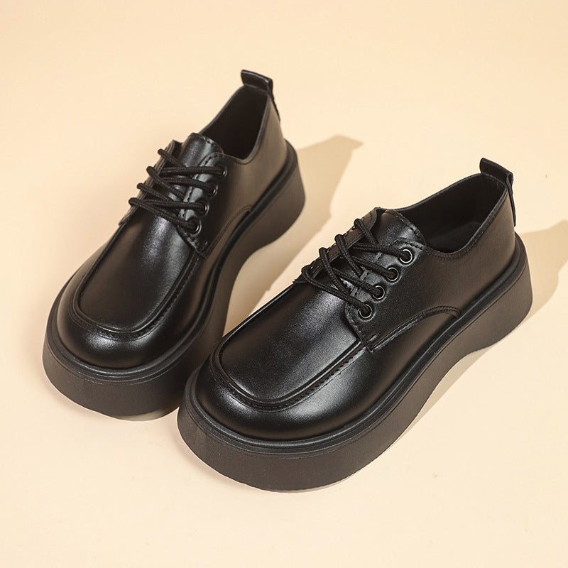 Beautifully Crafted Orthopedic Sneakers