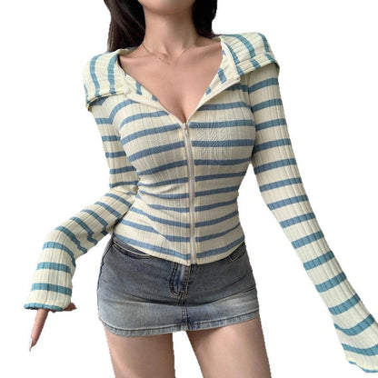 Thoughtfully Designed Shirt