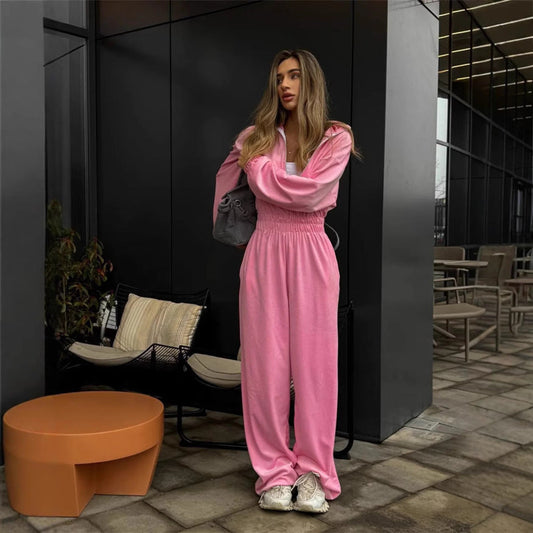 Beautifully Crafted Garment