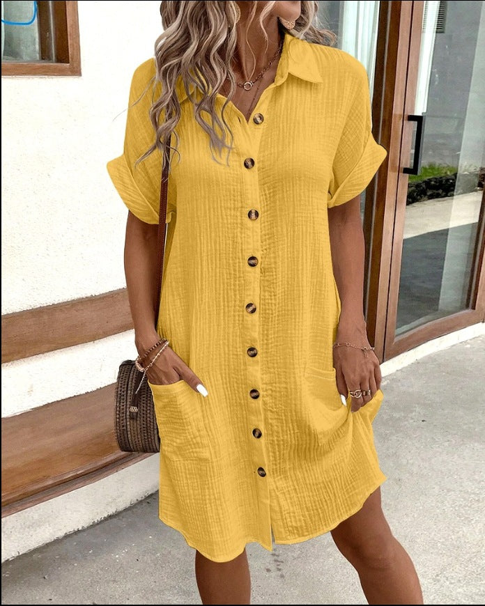 Classic Designed Garment