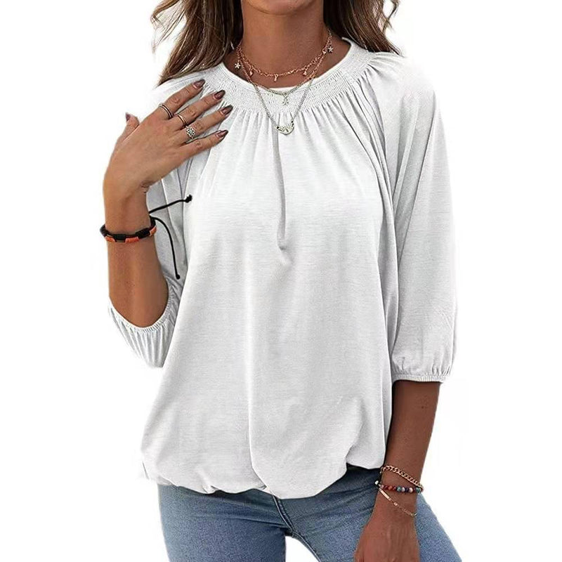 Vintage Inspired Shirt