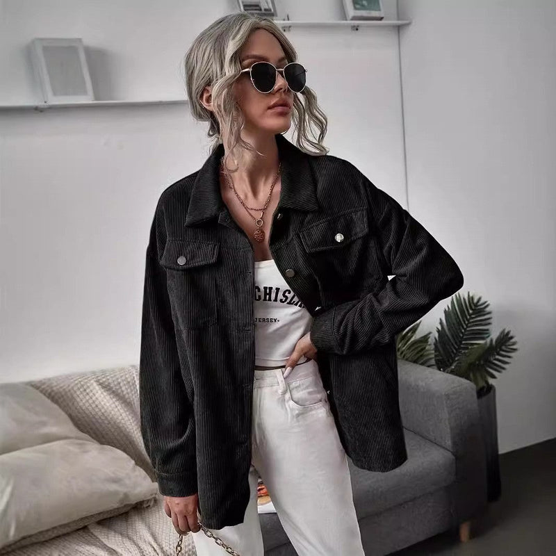 Vintage Inspired Garment