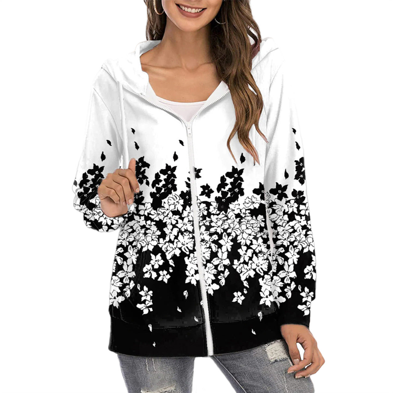 Style 4