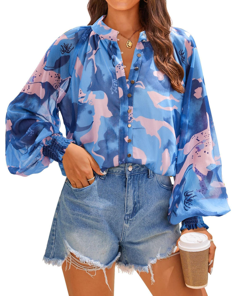 Vintage Inspired Garment