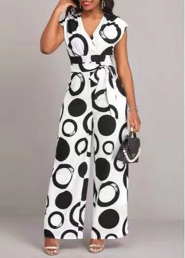 Elegantly Designed Garment