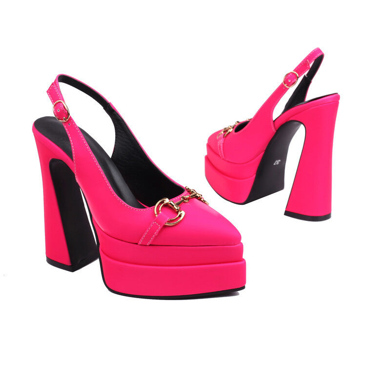 Graceful Orthopedic Sandals for Modern Look