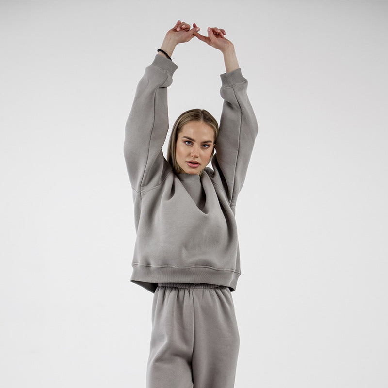 Classic Vintage Pants