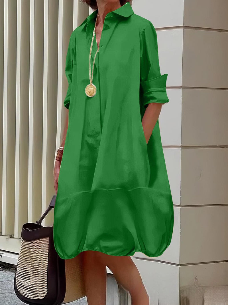 Classic Designed Garment