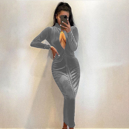 Classic Vintage Garment
