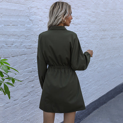 Beautifully Crafted Garment