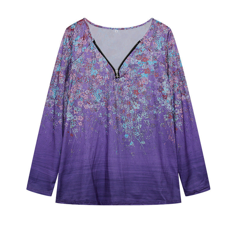 Classic Designed Shirt
