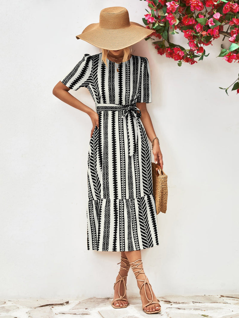 Beautifully Crafted Garment