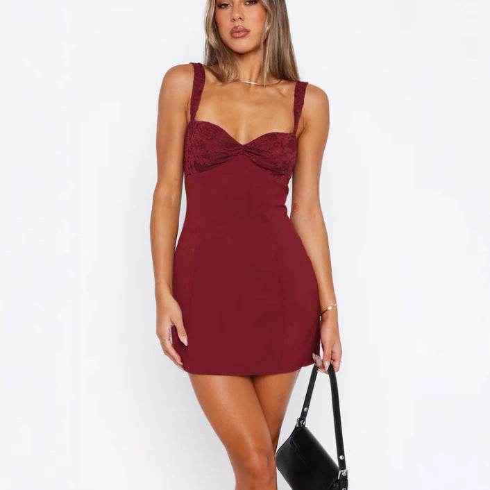 Beautifully Crafted Garment