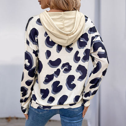 Timeless Vintage Style Shirt