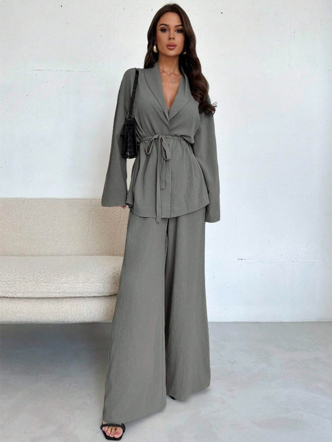 Elegantly Designed Garment