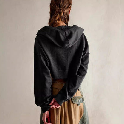Elegantly Designed Shirt