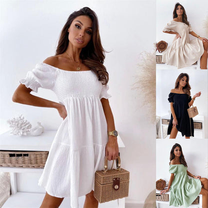 Classic Vintage Garment