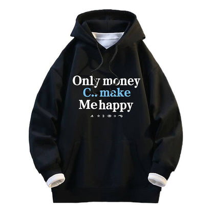 Beautifully Crafted Pullover