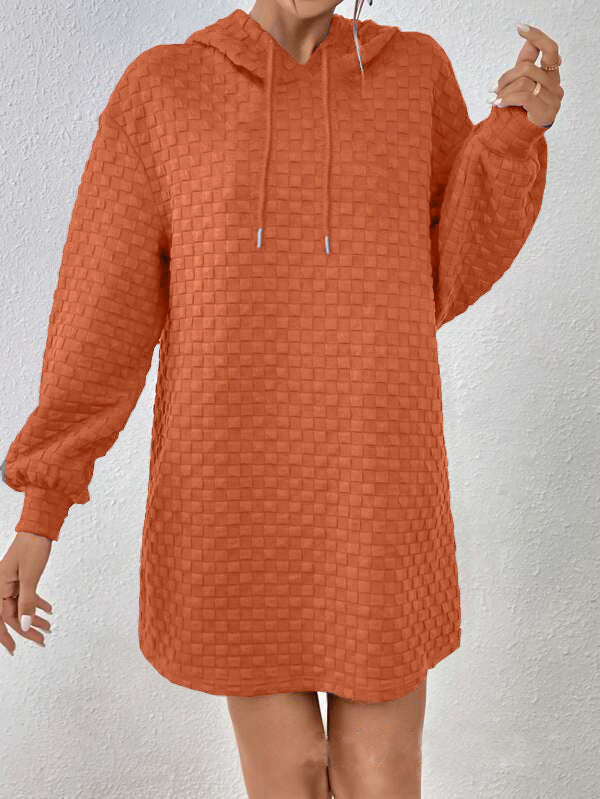 Vintage Inspired Garment