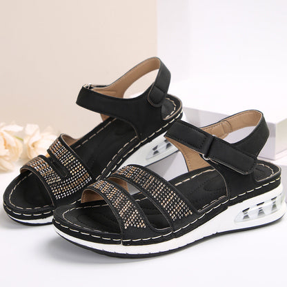 Style 3