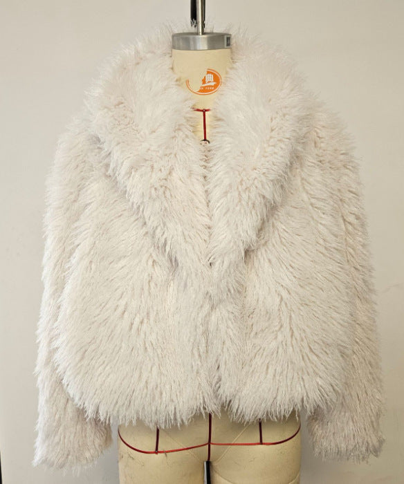 Vintage Inspired Garment