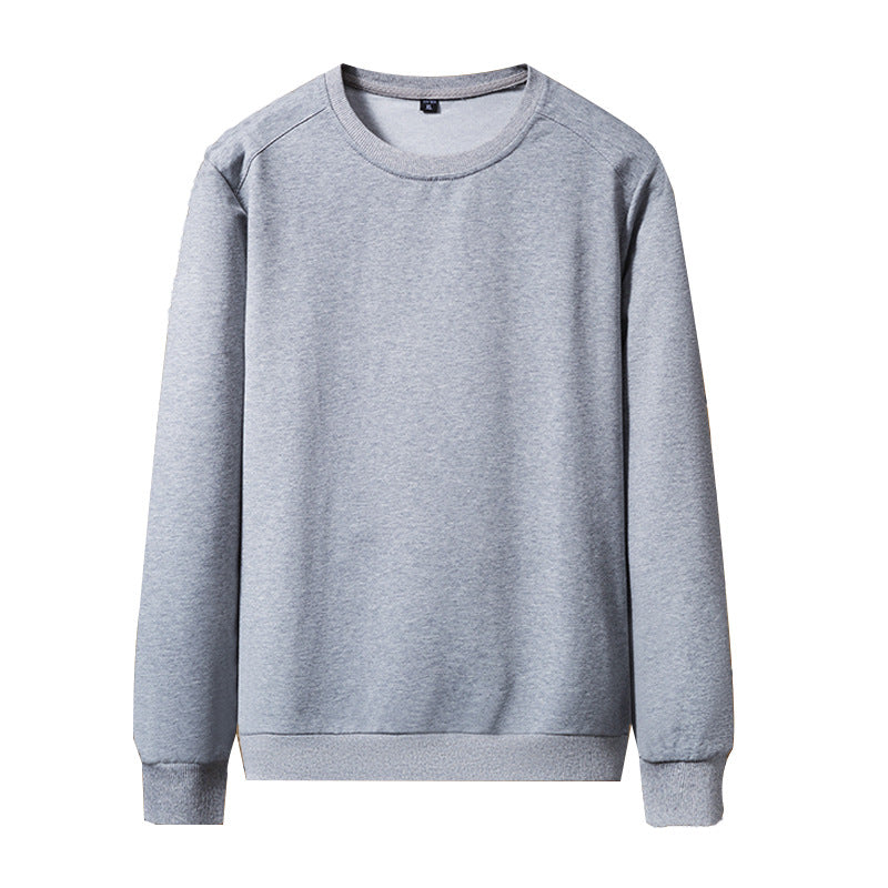 Elegantly Designed Shirt