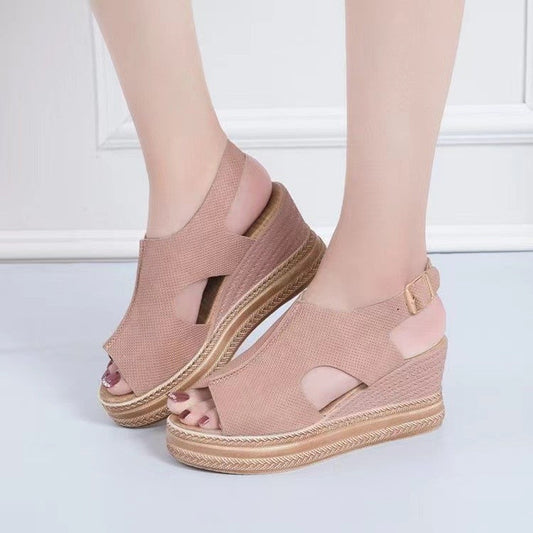 Style 3