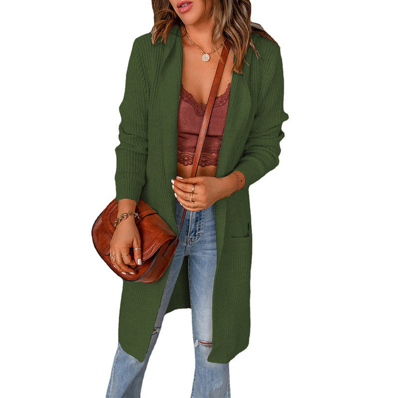 Classic Designed Garment