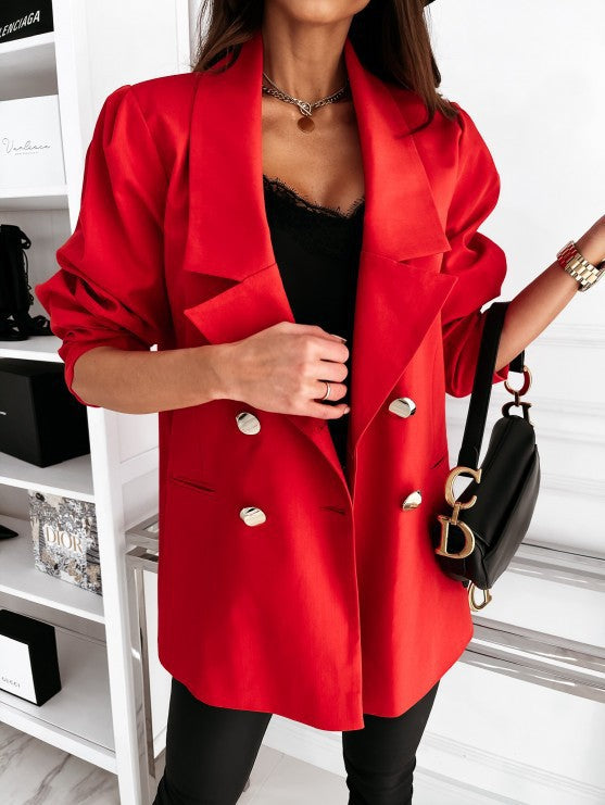 Classic Designed Garment