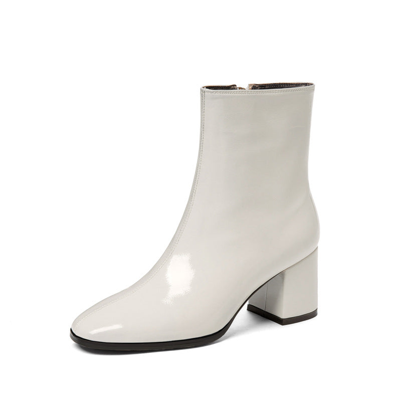 Stylish Orthopedic Boots for Any Occasion