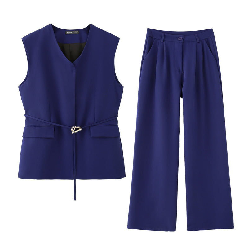 Elegantly Designed Garment