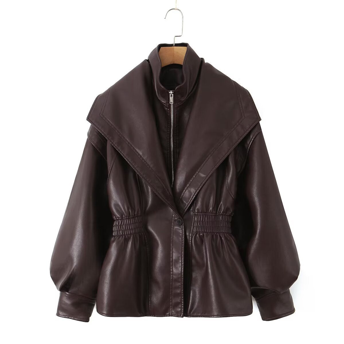 Classic Vintage Garment