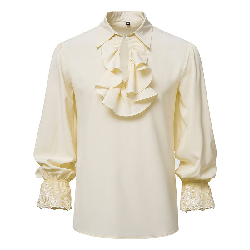 Classic Vintage Garment