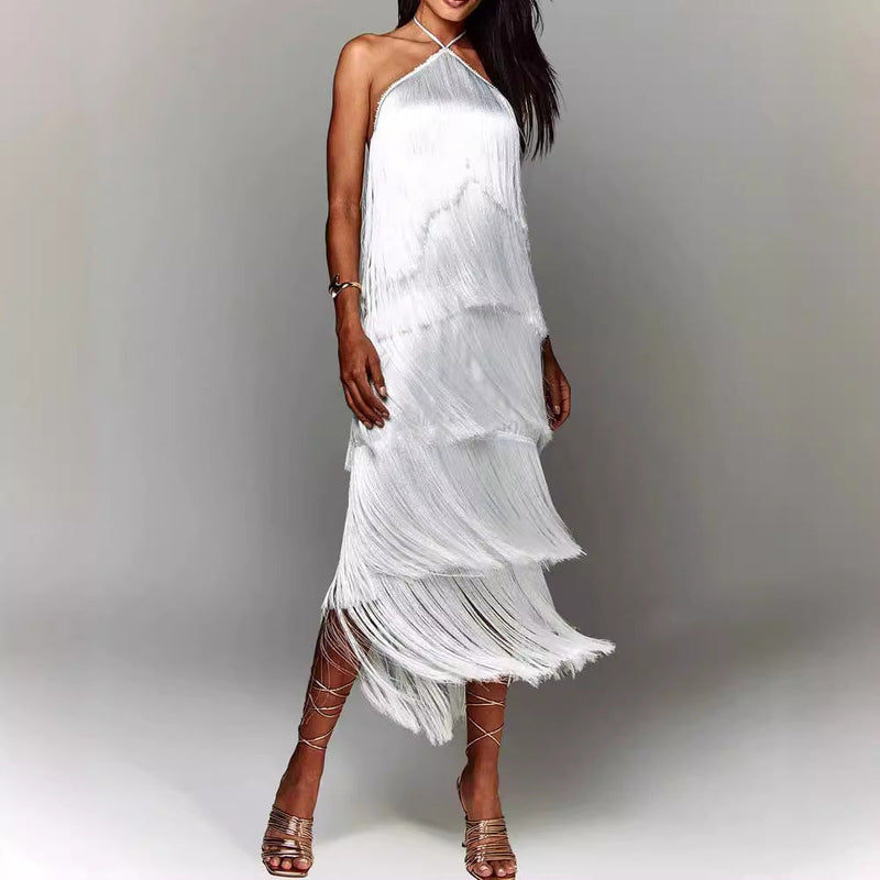 Beautifully Crafted Garment