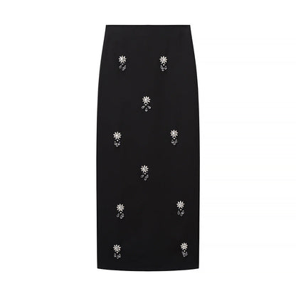 Elegantly Designed Top