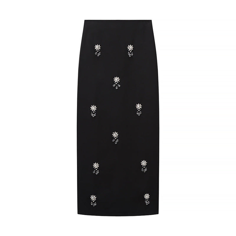 Elegantly Designed Top