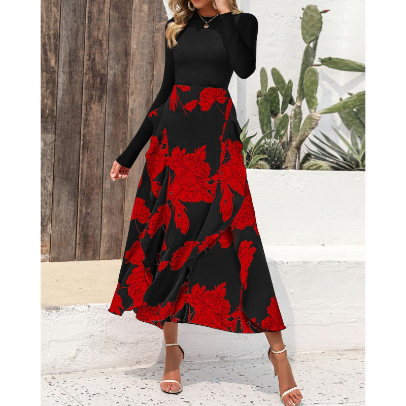 Classic Designed Garment