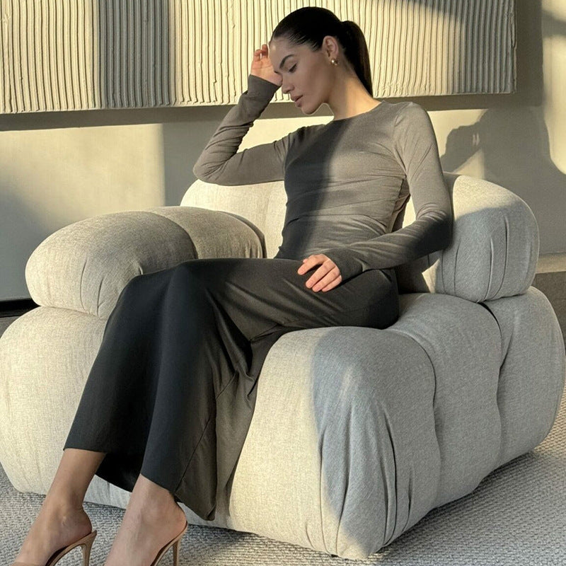 Classic Designed Garment