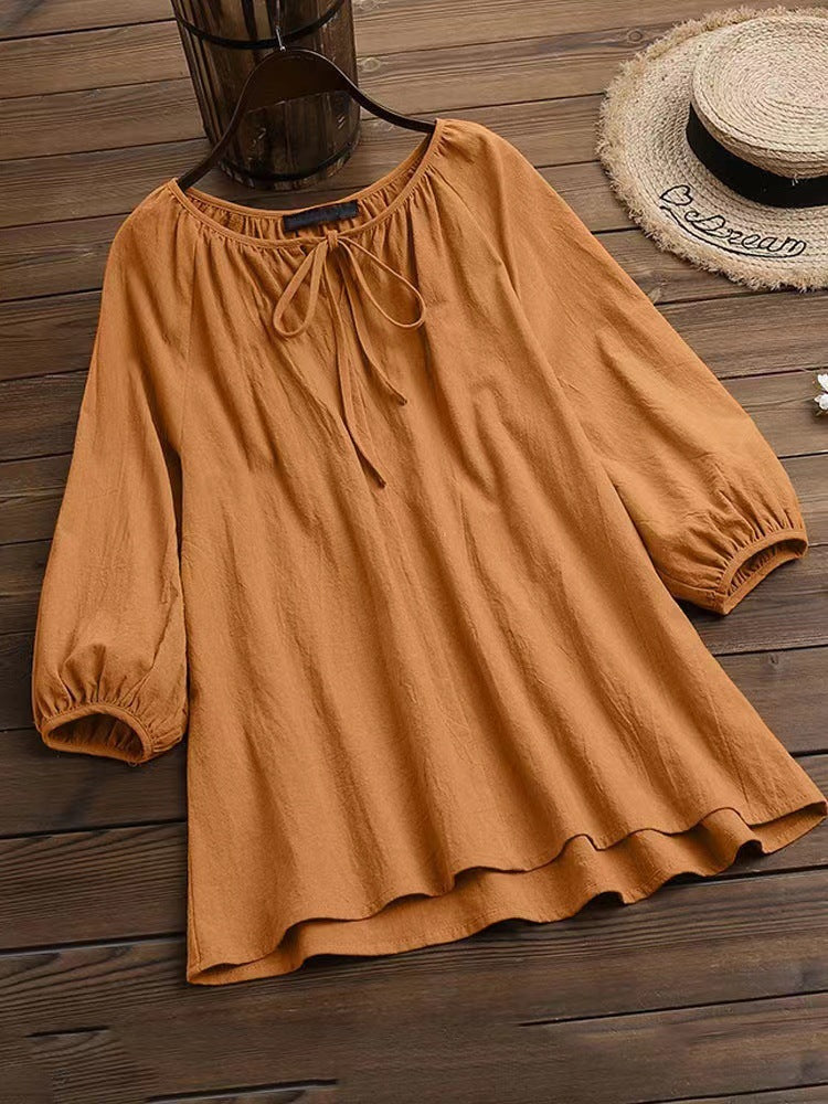 Classic Designed Garment