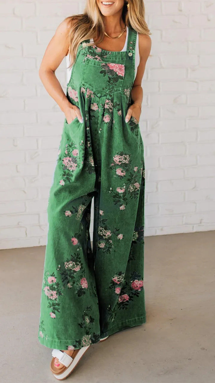 Vintage Inspired Garment