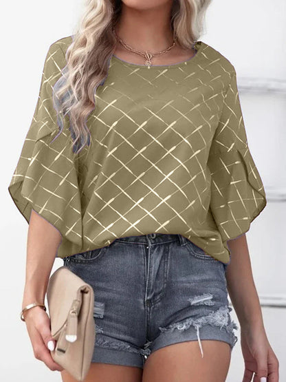 Vintage Inspired Garment