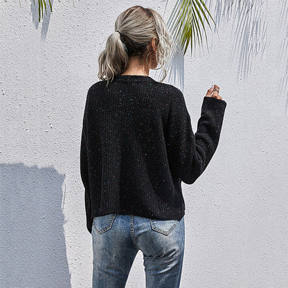 Classic Vintage Cardigan