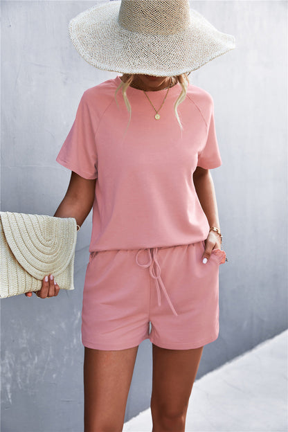 Rosa
