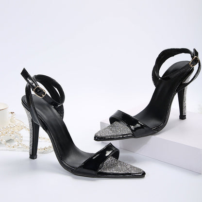 Style 3